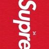 supremesearcher